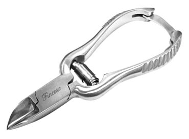 Luminesce Pliers Barrel Spring ** WAS CODE F430/ MCN092 **
