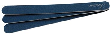 Luminesce Emeryboards 3 Pcs Professional **WAS F433**