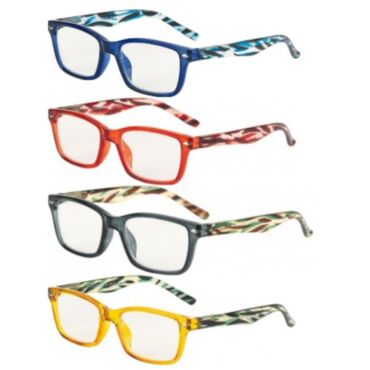 Readyspex Reading Glasses Counter Display