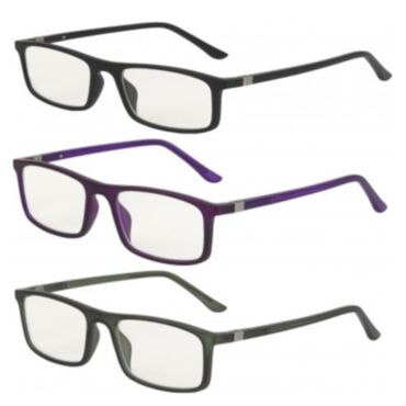 Readyspex Reading Glasses Floor Display