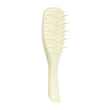 *NEW* Tangle Teezer The Ultimate Detangler Extra Gentle Chamomile