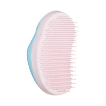 *NEW* Tangle Teezer The Original Pink Sky