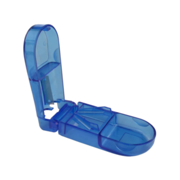 Life Pill Cutter (WAS MS255)