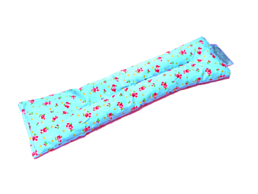 Life Luxury Lavender Heatpack - Floral
