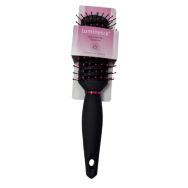Finesse Nylon Ball Tip Brush *WAS F145*