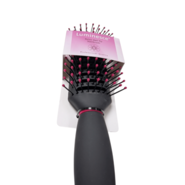 Finesse Nylon Ball Tip Brush *WAS F145*