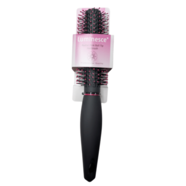 Finesse Radial Pink Ball Tip (WAS F150)