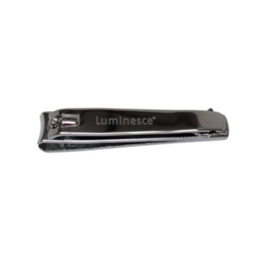 Luminesce Nailclippers Big Size **WAS CODE F427**