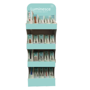 Luminesce FSDU Deal