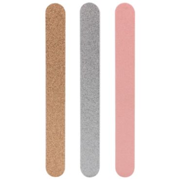 Nail Files
