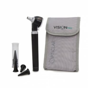 **CLEARANCE 30% OFF** Opticlar P2 Mino Pro Otoscope