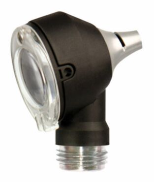 **CLEARANCE 20% OFF** Kawe Battery Piccolight Otoscope Halogen