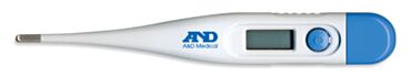 A&D Ut103 Digital Thermometer