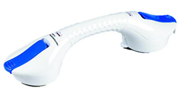 *NEW* SUCTION GRAB RAIL 300MM