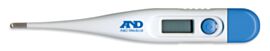 A&D Ut103 Digital Thermometer